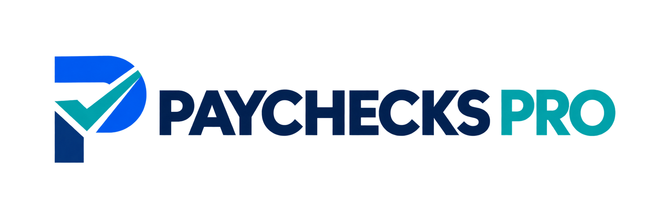 Paychecks Pro